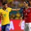 Brazil vs Colombia Prediction 24 June 2021           