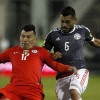 Chile vs Paraguay Prediction 25 June 2021 