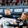 Lillestrom vs Rosenborg Prediction 25 June 2021  