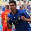 Italy vs Austria Prediction 26 June 2021  