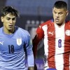Uruguay vs Paraguay Prediction 29 June 2021       