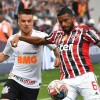 Corinthians vs Sao Paulo Prediction 1 July 2021    