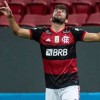 Cuiaba vs Flamengo RJ Prediction 2 July 2021      