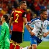 Belgium vs Italy Prediction 2 July 2021   