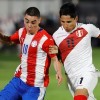Peru vs Paraguay Prediction 3 July 2021 