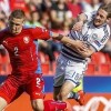 Czech Republic vs Denmark Prediction 3 July 2021           