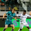 Dynamo Brest vs Rukh Brest Prediction 3 July 2021          
