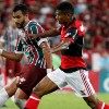 Flamengo RJ vs Fluminense Prediction 4 July 2021           