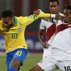Brazil vs Peru Prediction 6 July 2021       