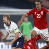 England vs Denmark Prediction 7 July 2021           