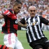 Atletico-MG vs Flamengo RJ Prediction 8 July 2021         