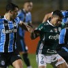 Palmeiras vs Gremio Prediction 8 July 2021