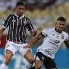 Fluminense vs Ceara Prediction 8 July 2021