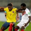 Colombia vs Peru Prediction 10 July 2021  