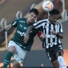 Palmeiras vs Santos Prediction 10 July 2021          