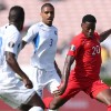 Canada vs Martinique Prediction 12 July 2021       