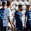 Riga FC vs Malmo FF Prediction 13 July 2021      