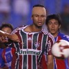 Cerro Porteno vs Fluminense Prediction 14 July 2021        