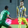 Kairat Almaty vs Maccabi Haifa Prediction 14 July 2021  