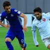 Neftci Baku vs Dinamo Tbilisi Prediction 14 July 2021     