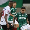 Atletico GO vs Palmeiras Prediction 18 July 2021 