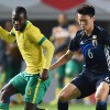 Japan U23 vs South Africa U23 Prediction 22 July 2021   