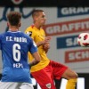 Hansa Rostock vs Karlsruher Prediction 24 July 2021        
