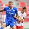 Darmstadt vs Regensburg Prediction 24 July 2021 