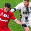 KV Mechelen vs Antwerp Prediction 25 July 2021