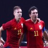 Spain U23 vs Ivory Coast U23 Prediction 31 July 2021     