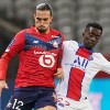 Lille vs Paris Saint-Germain Prediction 1 August 2021      