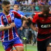 Bahia vs Sport Recife Prediction 2 August 2021     