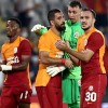 Galatasaray vs St. Johnstone Prediction 5 August 2021      