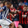 Bournemouth vs West Bromwich Prediction 6 August 2021          