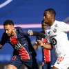 Troyes vs Paris Saint-Germain Prediction 7 August 2021  