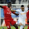 Montpellier vs Marseille Prediction 8 August 2021