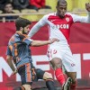 Lorient vs Monaco Prediction 13 August 2021       