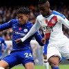 Chelsea vs Crystal Palace Prediction 14 August 2021        