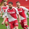 Monaco vs Shakhtar Donetsk Prediction 17 August 2021  