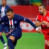 Brest vs Paris Saint-Germain Prediction 20 August 2021   