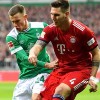 Bremer vs Bayern Munich Prediction 25 August 2021       
