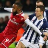 West Bromwich vs Arsenal Prediction 25 August 2021     