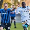 KTP vs Inter Turku Prediction 31 August 2021      