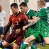 Portugal vs Ireland Prediction 1 September 2021    
