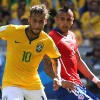 Chile vs Brazil Prediction 3 September 2021          