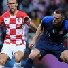 Slovakia vs Croatia Prediction 4 September 2021   