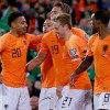 Netherlands vs Montenegro Prediction 4 September 2021  
