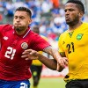 Costa Rica vs Jamaica Prediction 9 September 2021          