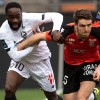 Lorient vs Lille Prediction 10 September 2021       