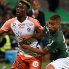 Montpellier vs St. Etienne Prediction 12 September 2021  
